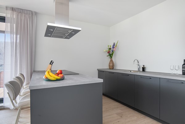 Medium property photo - Wattbaan 24-13, 3439 ML Nieuwegein