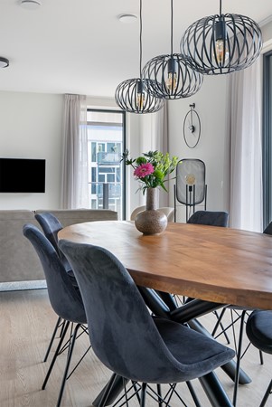 Medium property photo - Wattbaan 24-13, 3439 ML Nieuwegein