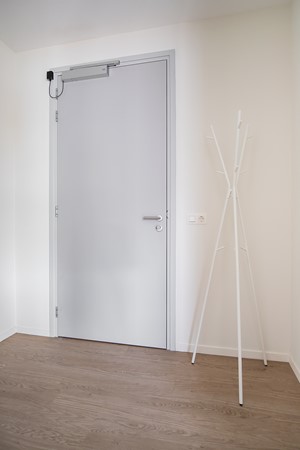 Medium property photo - Wattbaan 24-13, 3439 ML Nieuwegein