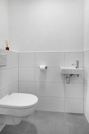 Medium property photo - Wattbaan 24-13, 3439 ML Nieuwegein