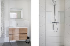 Huur: Wattbaan 24-13, 3439 ML Nieuwegein