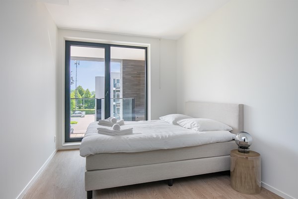 Medium property photo - Wattbaan 24-13, 3439 ML Nieuwegein