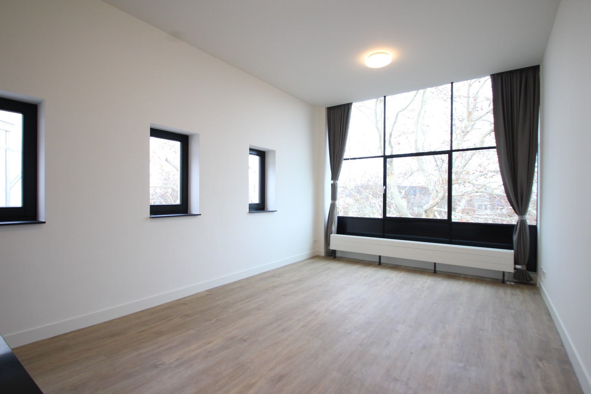 Apartment in Utrecht
