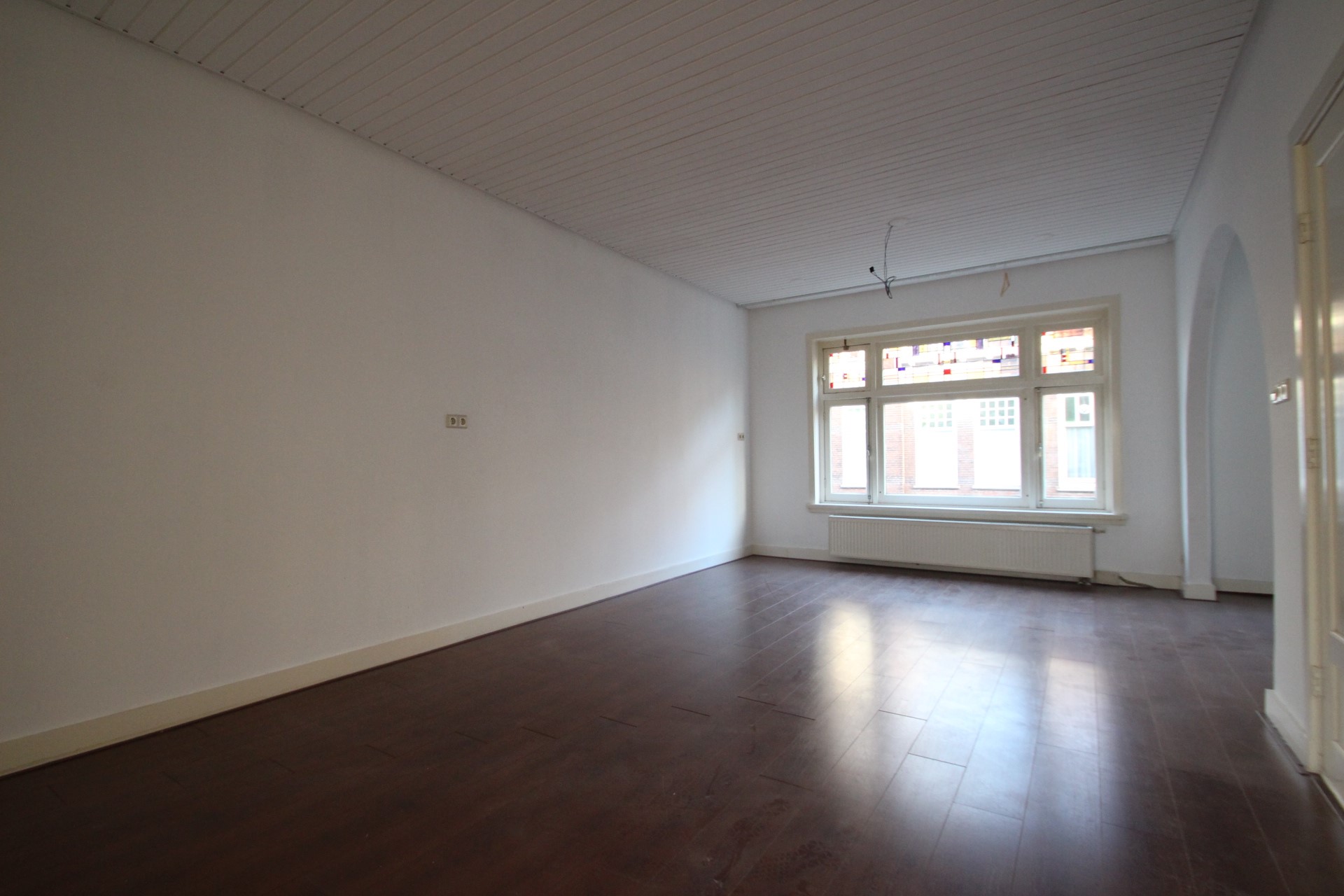 Apartment in Utrecht