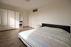 Nieuw in verhuur: Mierikswortelstraat 172, 3544 CR Utrecht