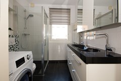 Nieuw in verhuur: Mierikswortelstraat 172, 3544 CR Utrecht