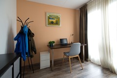 Nieuw in verhuur: Mierikswortelstraat 172, 3544 CR Utrecht