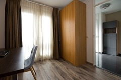 Nieuw in verhuur: Mierikswortelstraat 172, 3544 CR Utrecht