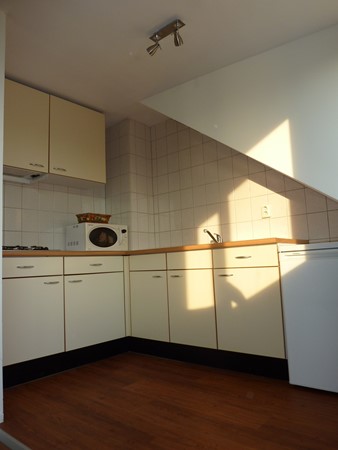 Medium property photo - Amsterdamsestraatweg 813BS, 3555 HK Utrecht