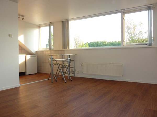 Medium property photo - Amsterdamsestraatweg 813BS, 3555 HK Utrecht