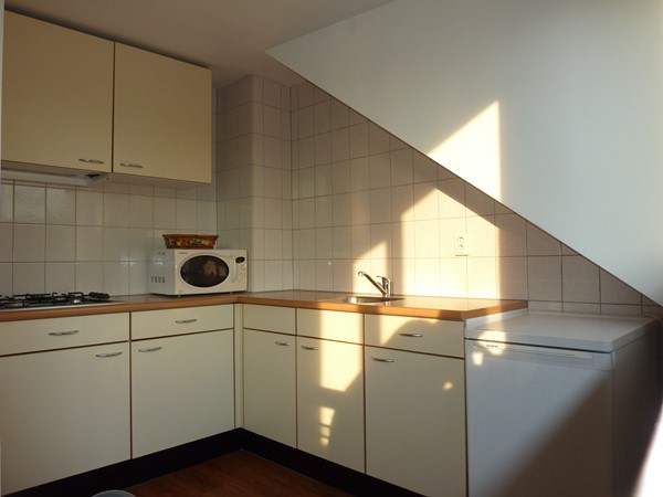 Medium property photo - Amsterdamsestraatweg 813BS, 3555 HK Utrecht