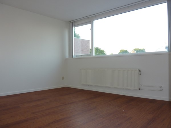 Medium property photo - Amsterdamsestraatweg 813BS, 3555 HK Utrecht