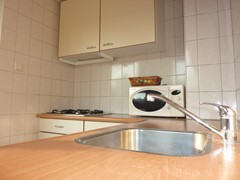 Verhuurd: Amsterdamsestraatweg 813BS, 3555 HK Utrecht