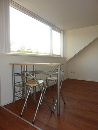 Medium property photo - Amsterdamsestraatweg 813BS, 3555 HK Utrecht