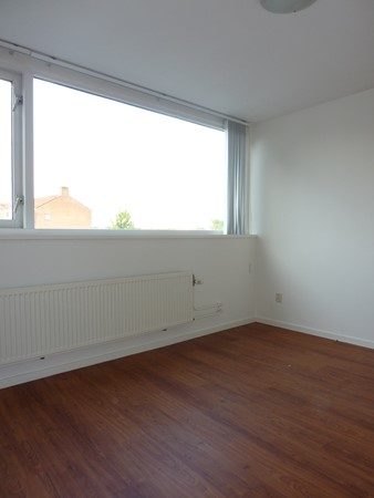 Medium property photo - Amsterdamsestraatweg 813BS, 3555 HK Utrecht
