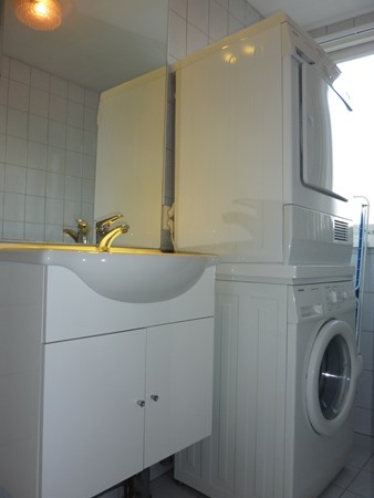Medium property photo - Amsterdamsestraatweg 813BS, 3555 HK Utrecht