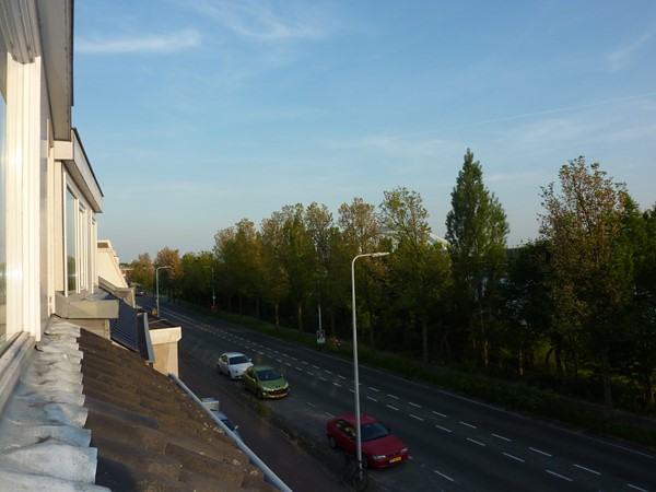 Medium property photo - Amsterdamsestraatweg 813BS, 3555 HK Utrecht