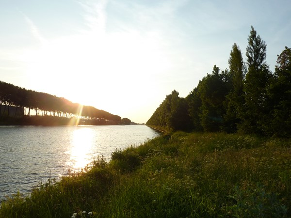 Medium property photo - Amsterdamsestraatweg 813BS, 3555 HK Utrecht