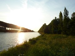 Verhuurd: Amsterdamsestraatweg 813BS, 3555 HK Utrecht