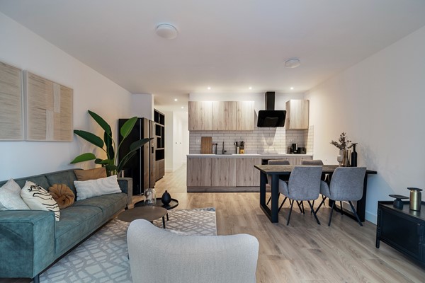 Medium property photo - Wetering 32, 1261 NH Blaricum