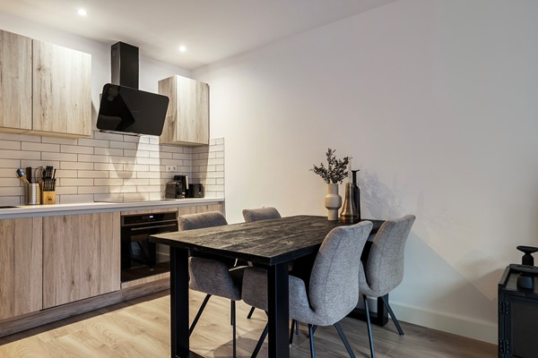 Medium property photo - Wetering 32, 1261 NH Blaricum