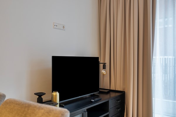 Medium property photo - Wetering 32, 1261 NH Blaricum