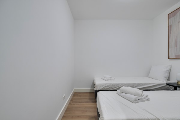 Medium property photo - Wetering 32, 1261 NH Blaricum