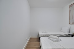 Verhuurd: Wetering 32, 1261 NH Blaricum