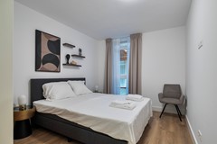 Verhuurd: Wetering 32, 1261 NH Blaricum