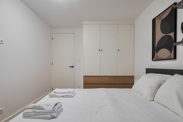 Medium property photo - Wetering 32, 1261 NH Blaricum