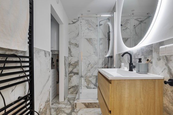 Medium property photo - Wetering 32, 1261 NH Blaricum