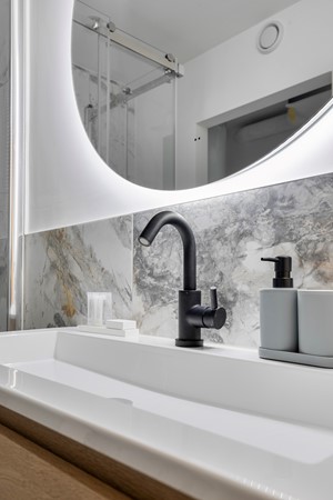 Medium property photo - Wetering 32, 1261 NH Blaricum