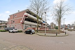 Verhuurd: Wetering 32, 1261 NH Blaricum