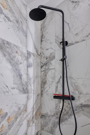 Medium property photo - Wetering 32, 1261 NH Blaricum