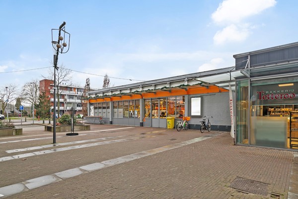 Medium property photo - Wetering 32, 1261 NH Blaricum