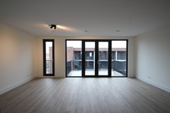 Nieuw in verhuur: Coltbaan 21-28, 3439 NG Nieuwegein