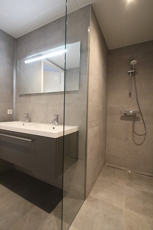 Medium property photo - Coltbaan 21-28, 3439 NG Nieuwegein