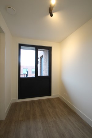 Medium property photo - Coltbaan 21-28, 3439 NG Nieuwegein