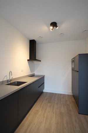 Medium property photo - Coltbaan 21-28, 3439 NG Nieuwegein