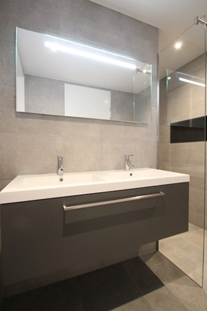 Medium property photo - Coltbaan 21-28, 3439 NG Nieuwegein