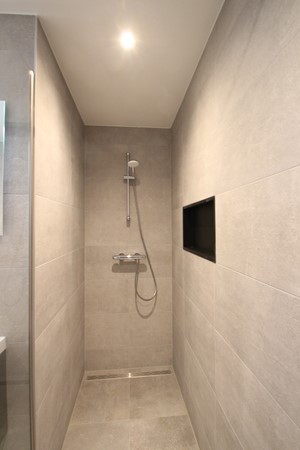 Medium property photo - Coltbaan 21-28, 3439 NG Nieuwegein