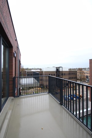 Medium property photo - Coltbaan 21-28, 3439 NG Nieuwegein