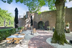 Nieuw in verhuur: Coltbaan 21-28, 3439 NG Nieuwegein