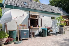 Nieuw in verhuur: Coltbaan 21-28, 3439 NG Nieuwegein