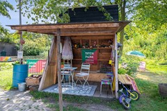 Nieuw in verhuur: Coltbaan 21-28, 3439 NG Nieuwegein