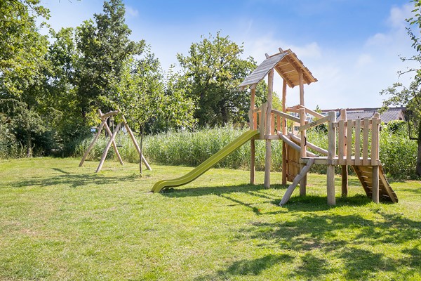 Medium property photo - Coltbaan 21-28, 3439 NG Nieuwegein