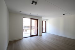 Nieuw in verhuur: Hebe Kohlbruggeweg 1, 3527 MD Utrecht