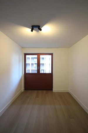 Medium property photo - Hebe Kohlbruggeweg 1, 3527 MD Utrecht