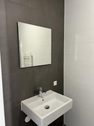 Nieuw in verhuur: Hebe Kohlbruggeweg 1, 3527 MD Utrecht