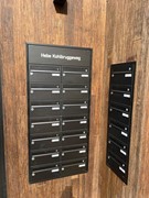 Nieuw in verhuur: Hebe Kohlbruggeweg 1, 3527 MD Utrecht